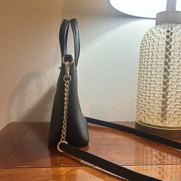 Kate Spade bag - Picture 5 of 13